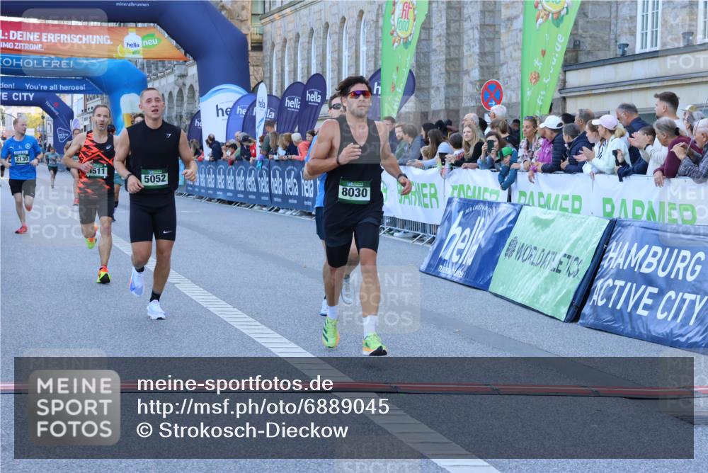 01.09.2024 - BARMER Alsterlauf Strokosch-Dieckow http://msf.ph/oto/6889045 01.09.2024 09:41:58 Ziel 2130, 3041, 3372, 4418, 4424, 4511, 4943, 5052, 8030, 8139 meine-sportfotos.de