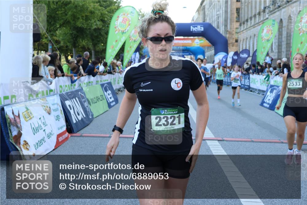 01.09.2024 - BARMER Alsterlauf Strokosch-Dieckow http://msf.ph/oto/6889053 01.09.2024 09:55:13 Ziel 2312, 2321, 2447, 2508, 2511, 2533, 2933, 3075, 3681, 3749, 3816, 4607, 4657, 4697, 5007, 5167, 5293, 5309 meine-sportfotos.de