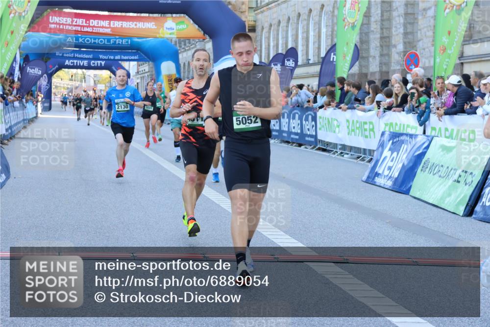 01.09.2024 - BARMER Alsterlauf Strokosch-Dieckow http://msf.ph/oto/6889054 01.09.2024 09:42:00 Ziel 2130, 3041, 4418, 4424, 4511, 4753, 4943, 5052, 8030, 8139 meine-sportfotos.de