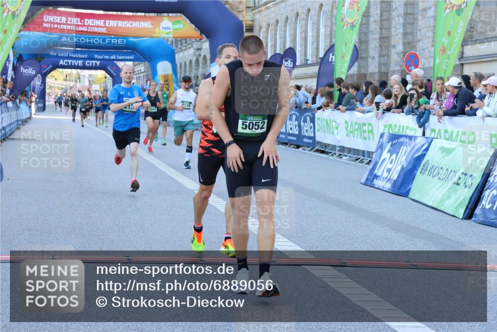 01.09.2024 - BARMER Alsterlauf Strokosch-Dieckow http://msf.ph/oto/6889056 01.09.2024 09:42:00 Ziel 2130, 3041, 4418, 4424, 4511, 4753, 4943, 5052, 8030, 8139 meine-sportfotos.de