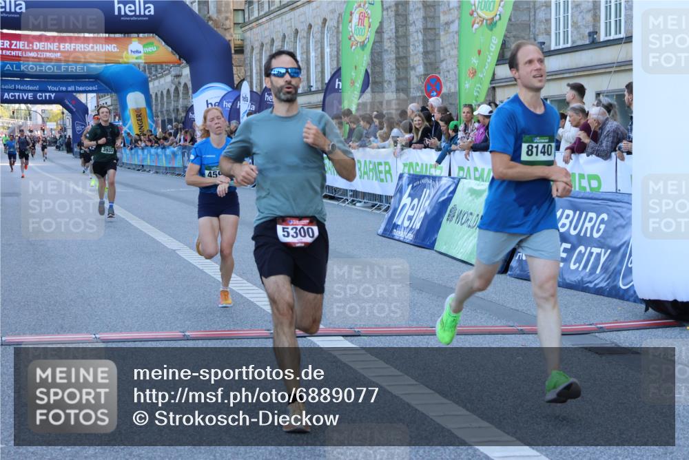 01.09.2024 - BARMER Alsterlauf Strokosch-Dieckow http://msf.ph/oto/6889077 01.09.2024 09:42:12 Ziel 2727, 3933, 4571, 4593, 4753, 5101, 5300, 5306, 8140 meine-sportfotos.de