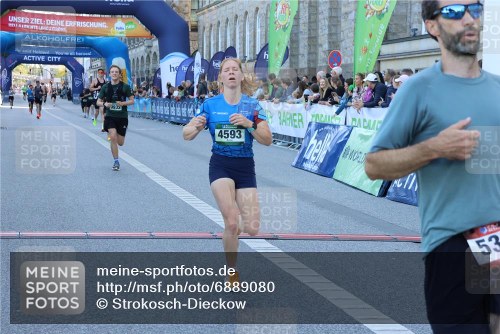 01.09.2024 - BARMER Alsterlauf Strokosch-Dieckow http://msf.ph/oto/6889080 01.09.2024 09:42:13 Ziel 2727, 3933, 4571, 4593, 4753, 5101, 5300, 5306, 8140 meine-sportfotos.de