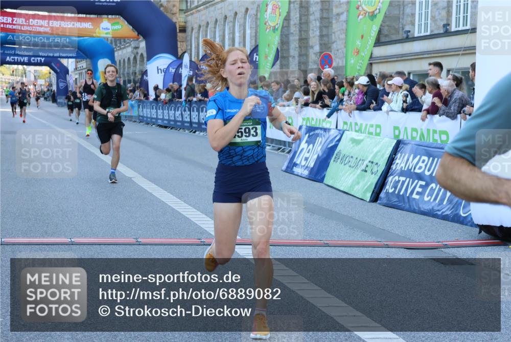 01.09.2024 - BARMER Alsterlauf Strokosch-Dieckow http://msf.ph/oto/6889082 01.09.2024 09:42:13 Ziel 2727, 3933, 4571, 4593, 4753, 5101, 5300, 5306, 8140 meine-sportfotos.de