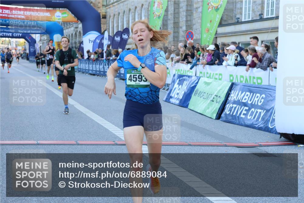 01.09.2024 - BARMER Alsterlauf Strokosch-Dieckow http://msf.ph/oto/6889084 01.09.2024 09:42:14 Ziel 2727, 3933, 4571, 4593, 5101, 5300, 5306, 8140 meine-sportfotos.de