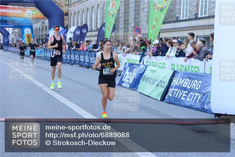 01.09.2024 - BARMER Alsterlauf Strokosch-Dieckow http://msf.ph/oto/6889088 01.09.2024 09:42:17 Ziel 2727, 3933, 4571, 4964, 5101, 5149, 5306 meine-sportfotos.de