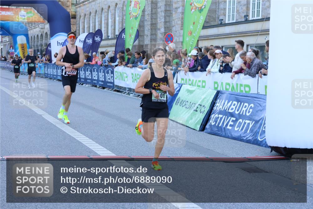 01.09.2024 - BARMER Alsterlauf Strokosch-Dieckow http://msf.ph/oto/6889090 01.09.2024 09:42:17 Ziel 2727, 3933, 4571, 4964, 5101, 5149, 5306 meine-sportfotos.de