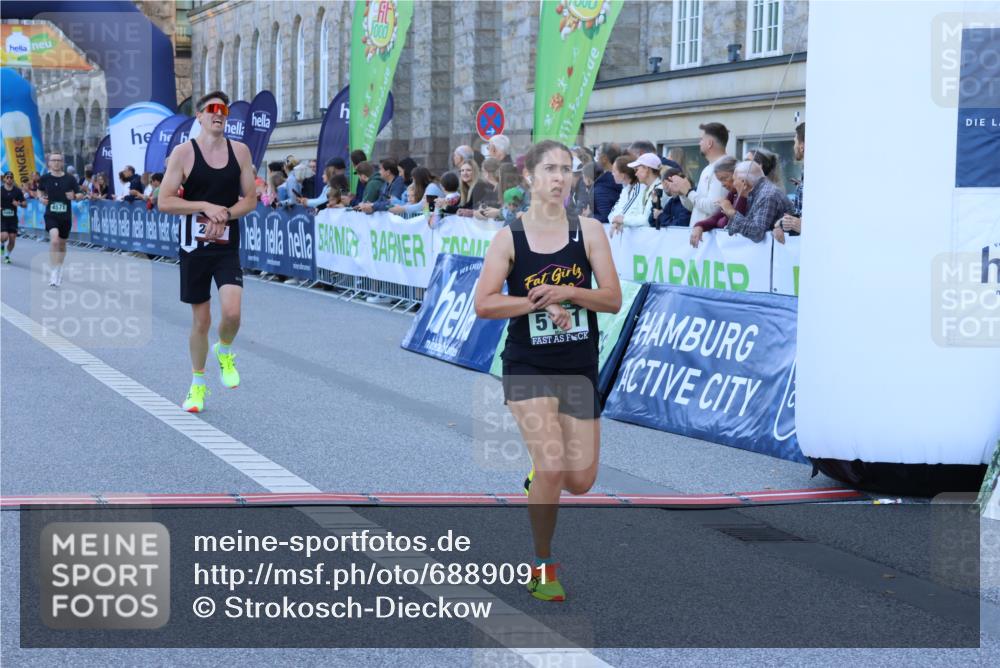 01.09.2024 - BARMER Alsterlauf Strokosch-Dieckow http://msf.ph/oto/6889091 01.09.2024 09:42:18 Ziel 2727, 4571, 4964, 5101, 5149, 5306 meine-sportfotos.de