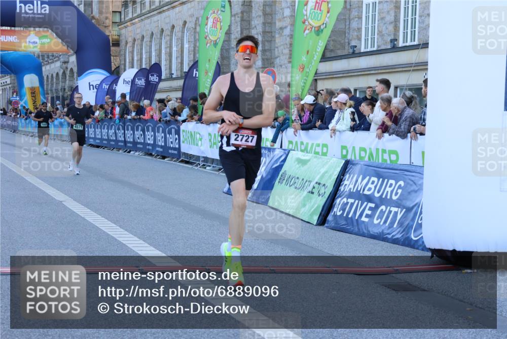 01.09.2024 - BARMER Alsterlauf Strokosch-Dieckow http://msf.ph/oto/6889096 01.09.2024 09:42:19 Ziel 2727, 4571, 4829, 4964, 5101, 5149, 5306 meine-sportfotos.de