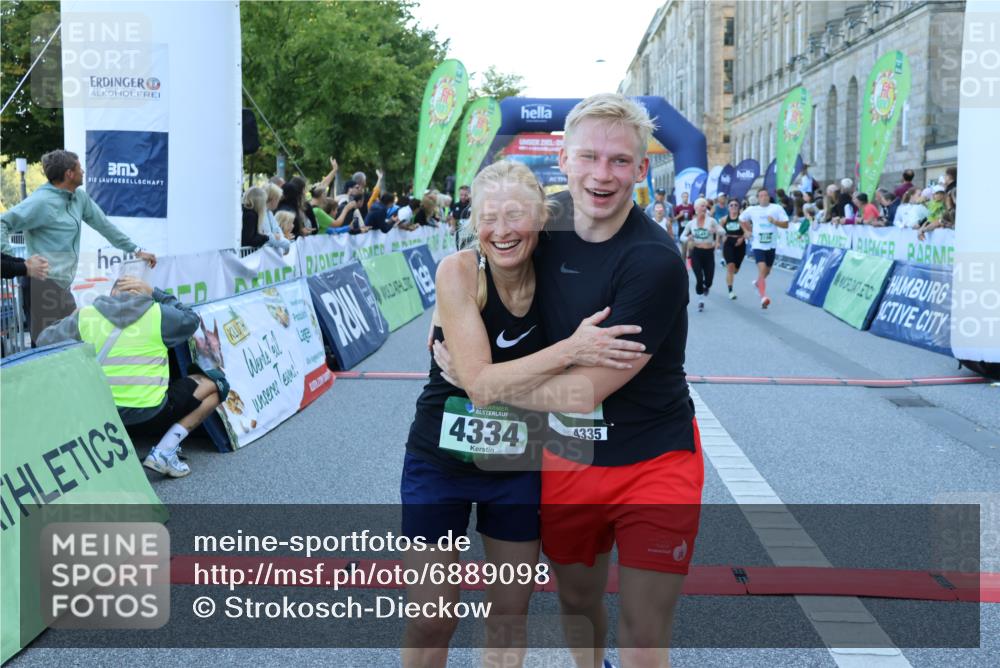 01.09.2024 - BARMER Alsterlauf Strokosch-Dieckow http://msf.ph/oto/6889098 01.09.2024 09:55:32 Ziel 2194, 2232, 2955, 3060, 3186, 3241, 3317, 3409, 3800, 3923, 4053, 4654, 5027, 5243, 8350 meine-sportfotos.de