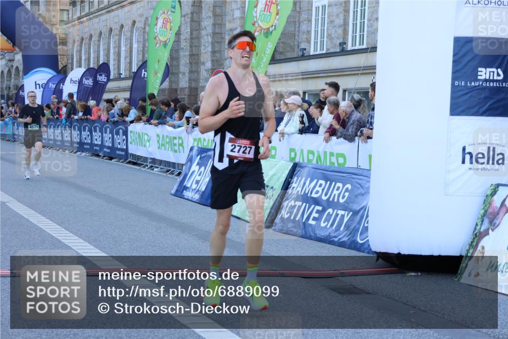01.09.2024 - BARMER Alsterlauf Strokosch-Dieckow http://msf.ph/oto/6889099 01.09.2024 09:42:19 Ziel 2727, 4571, 4829, 4964, 5101, 5149, 5306 meine-sportfotos.de