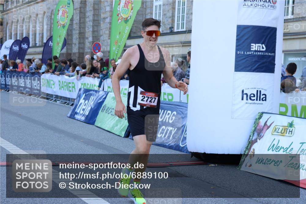 01.09.2024 - BARMER Alsterlauf Strokosch-Dieckow http://msf.ph/oto/6889100 01.09.2024 09:42:19 Ziel 2727, 4571, 4829, 4964, 5101, 5149, 5306 meine-sportfotos.de