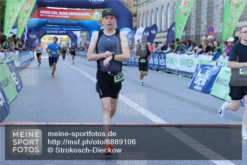 01.09.2024 - BARMER Alsterlauf Strokosch-Dieckow http://msf.ph/oto/6889106 01.09.2024 09:42:22 Ziel 3655, 4571, 4829, 4964, 5149, 5306 meine-sportfotos.de