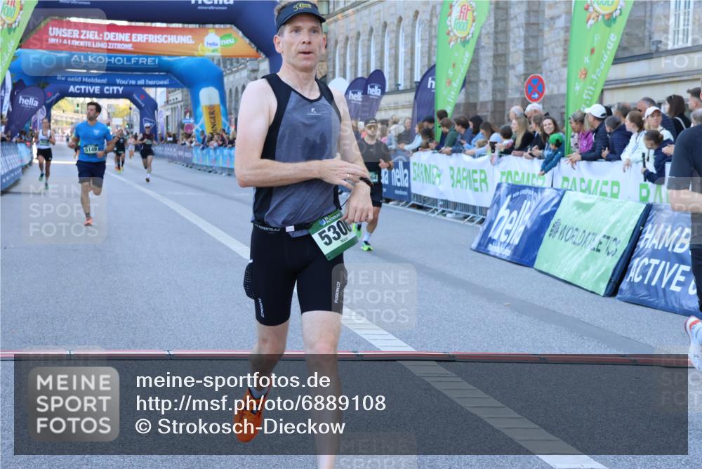 01.09.2024 - BARMER Alsterlauf Strokosch-Dieckow http://msf.ph/oto/6889108 01.09.2024 09:42:23 Ziel 3655, 4571, 4829, 4964, 5149, 5306 meine-sportfotos.de