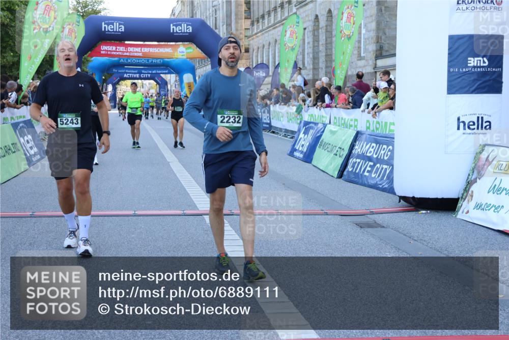 01.09.2024 - BARMER Alsterlauf Strokosch-Dieckow http://msf.ph/oto/6889111 01.09.2024 09:55:39 Ziel 2232, 2565, 2955, 3060, 3800, 5027, 5082, 5109, 5243 meine-sportfotos.de