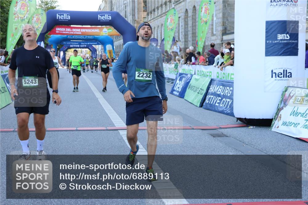 01.09.2024 - BARMER Alsterlauf Strokosch-Dieckow http://msf.ph/oto/6889113 01.09.2024 09:55:39 Ziel 2232, 2565, 2955, 3060, 3800, 5027, 5082, 5109, 5243 meine-sportfotos.de