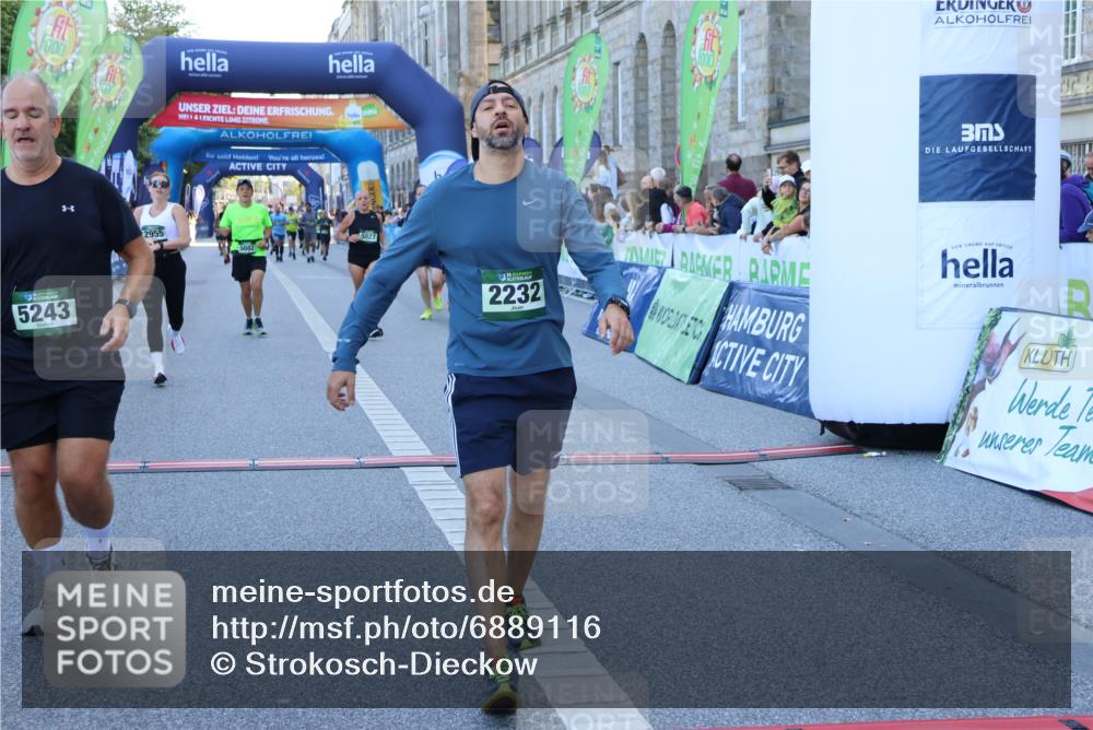 01.09.2024 - BARMER Alsterlauf Strokosch-Dieckow http://msf.ph/oto/6889116 01.09.2024 09:55:39 Ziel 2232, 2565, 2955, 3060, 3800, 5027, 5082, 5109, 5243 meine-sportfotos.de