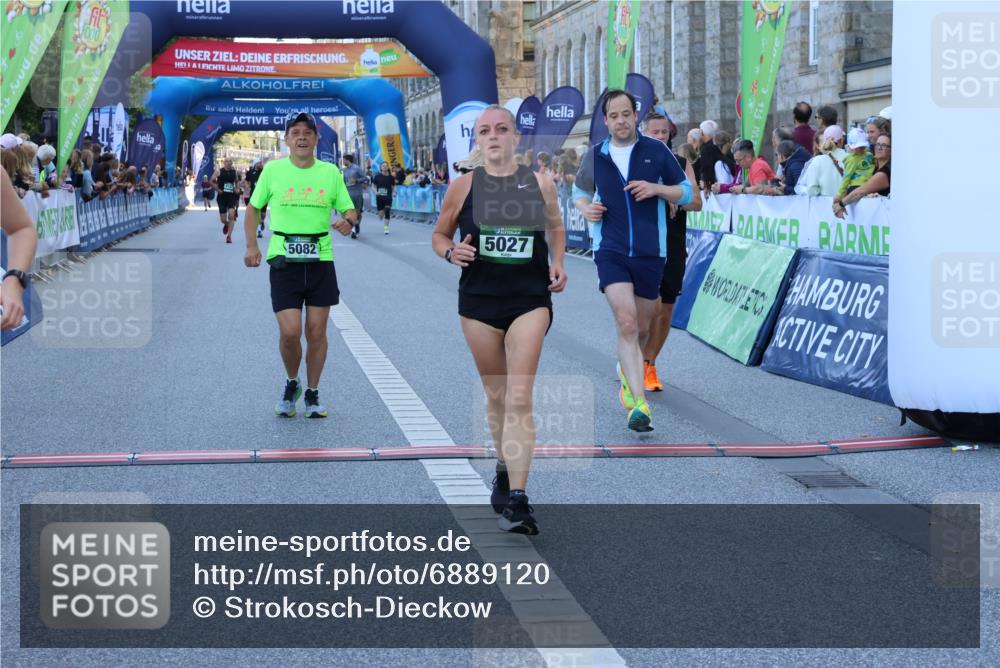01.09.2024 - BARMER Alsterlauf Strokosch-Dieckow http://msf.ph/oto/6889120 01.09.2024 09:55:43 Ziel 2565, 2782, 2955, 3423, 3431, 3433, 4187, 4476, 5027, 5082, 5109 meine-sportfotos.de