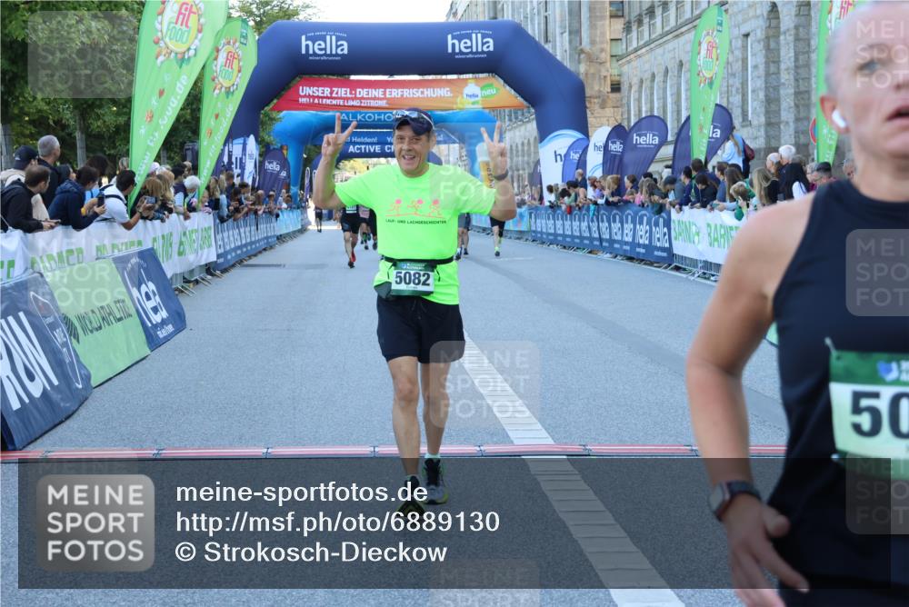 01.09.2024 - BARMER Alsterlauf Strokosch-Dieckow http://msf.ph/oto/6889130 01.09.2024 09:55:44 Ziel 2565, 2782, 2955, 3423, 3431, 3432, 3433, 3703, 4187, 4476, 5027, 5082, 5109, 5262 meine-sportfotos.de