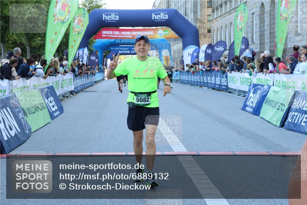 01.09.2024 - BARMER Alsterlauf Strokosch-Dieckow http://msf.ph/oto/6889132 01.09.2024 09:55:45 Ziel 2100, 2195, 2565, 2782, 3423, 3431, 3432, 3433, 3703, 4187, 4476, 4899, 5027, 5082, 5109, 5262 meine-sportfotos.de