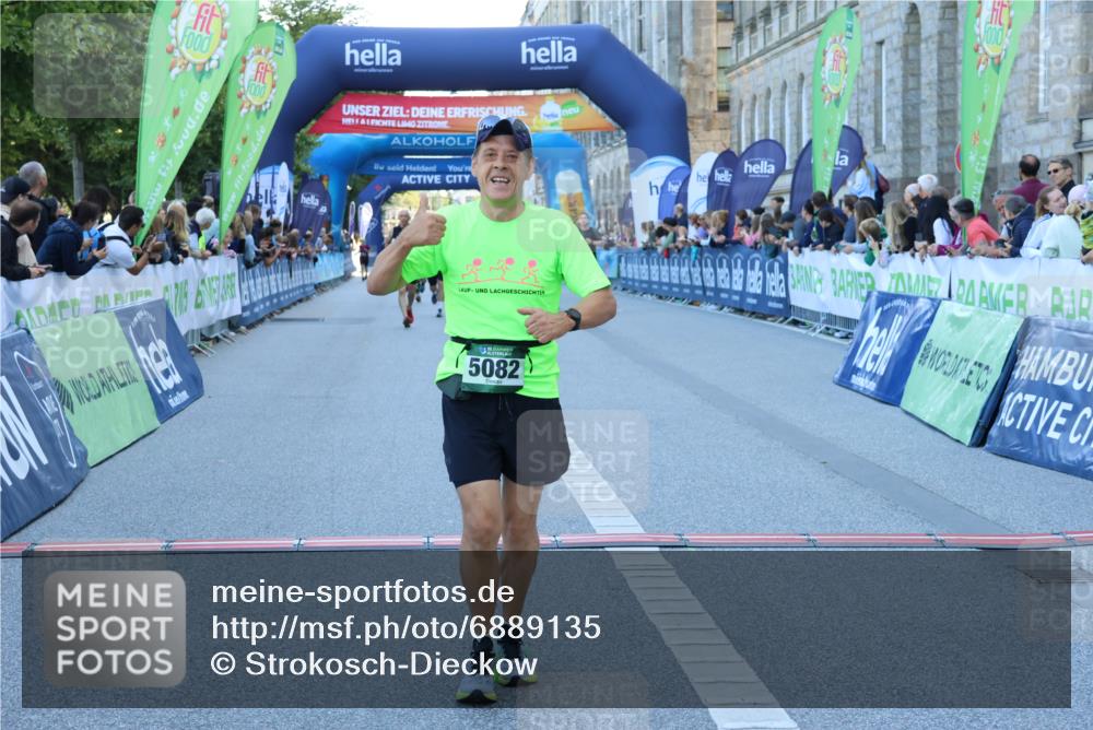 01.09.2024 - BARMER Alsterlauf Strokosch-Dieckow http://msf.ph/oto/6889135 01.09.2024 09:55:45 Ziel 2100, 2195, 2565, 2782, 3423, 3431, 3432, 3433, 3703, 4187, 4476, 4899, 5027, 5082, 5109, 5262 meine-sportfotos.de