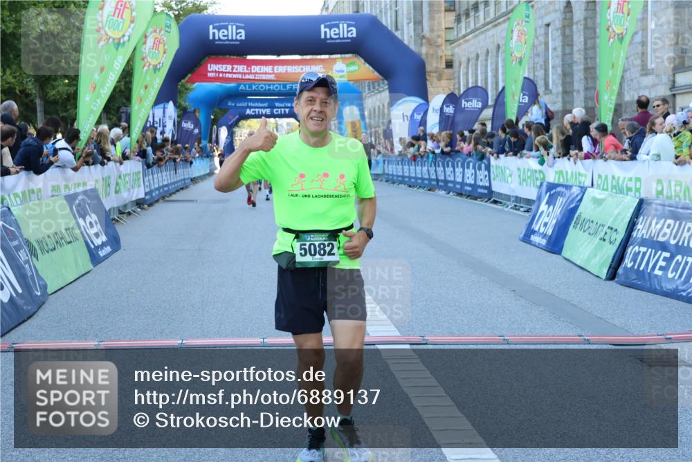 01.09.2024 - BARMER Alsterlauf Strokosch-Dieckow http://msf.ph/oto/6889137 01.09.2024 09:55:45 Ziel 2100, 2195, 2565, 2782, 3423, 3431, 3432, 3433, 3703, 4187, 4476, 4899, 5027, 5082, 5109, 5262 meine-sportfotos.de