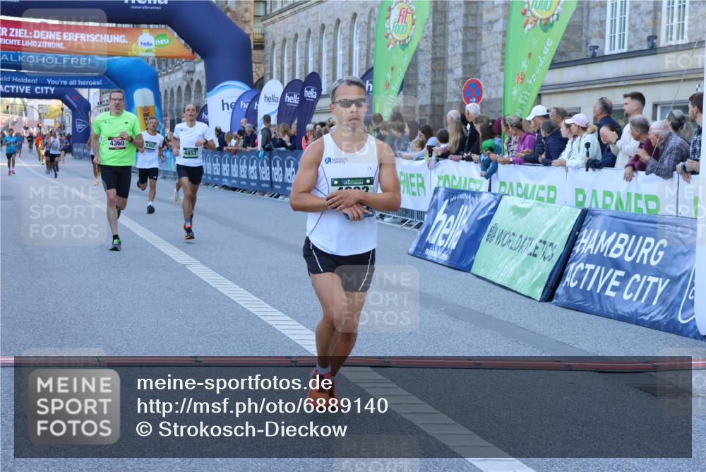 01.09.2024 - BARMER Alsterlauf Strokosch-Dieckow http://msf.ph/oto/6889140 01.09.2024 09:42:38 Ziel 4360, 4762, 4833, 4834, 4857, 8187, 8209, 8220 meine-sportfotos.de