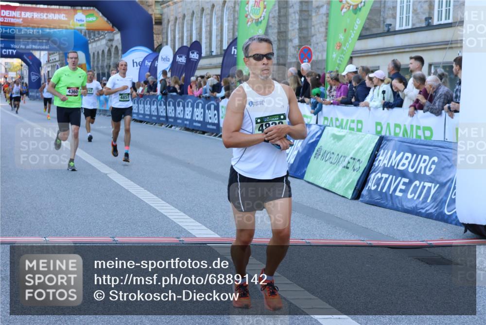 01.09.2024 - BARMER Alsterlauf Strokosch-Dieckow http://msf.ph/oto/6889142 01.09.2024 09:42:38 Ziel 4360, 4762, 4833, 4834, 4857, 8187, 8209, 8220 meine-sportfotos.de