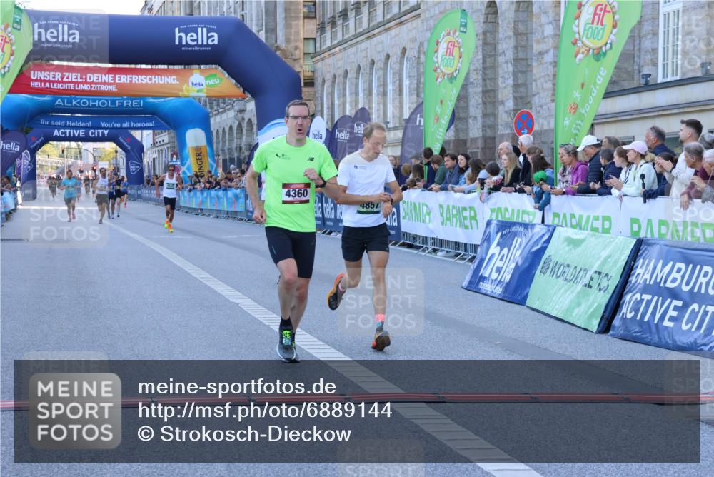 01.09.2024 - BARMER Alsterlauf Strokosch-Dieckow http://msf.ph/oto/6889144 01.09.2024 09:42:40 Ziel 4168, 4360, 4762, 4833, 4834, 4857, 8187, 8209, 8217 meine-sportfotos.de