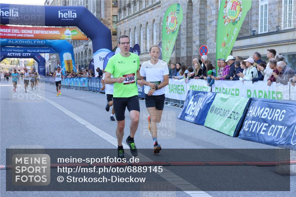 01.09.2024 - BARMER Alsterlauf Strokosch-Dieckow http://msf.ph/oto/6889145 01.09.2024 09:42:40 Ziel 4168, 4360, 4762, 4833, 4834, 4857, 8187, 8209, 8217 meine-sportfotos.de
