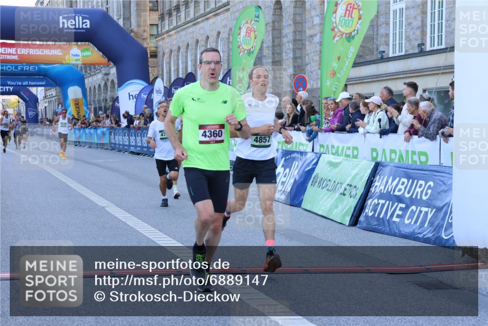 01.09.2024 - BARMER Alsterlauf Strokosch-Dieckow http://msf.ph/oto/6889147 01.09.2024 09:42:41 Ziel 4168, 4360, 4675, 4762, 4834, 4857, 8187, 8217 meine-sportfotos.de