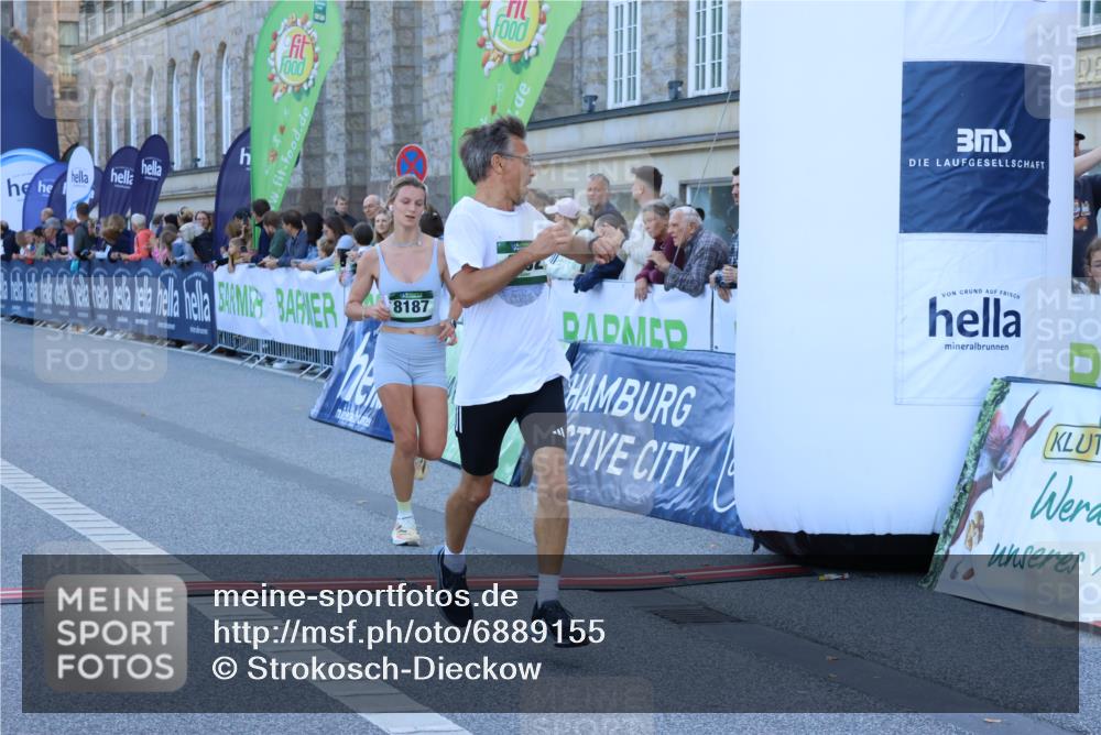 01.09.2024 - BARMER Alsterlauf Strokosch-Dieckow http://msf.ph/oto/6889155 01.09.2024 09:42:43 Ziel 4168, 4360, 4675, 4762, 4834, 4857, 5274, 8187, 8217 meine-sportfotos.de