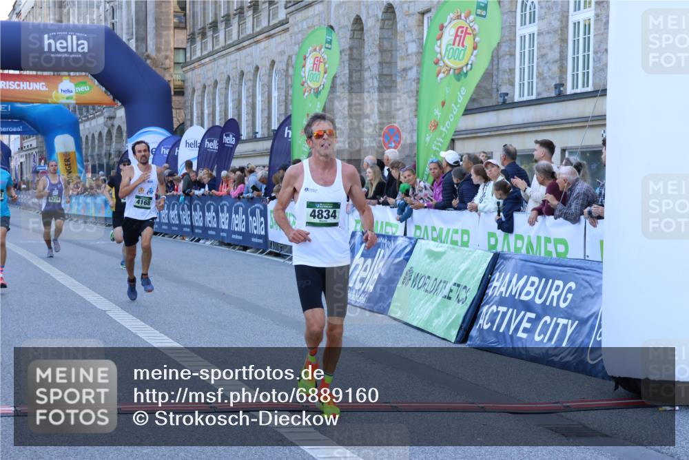 01.09.2024 - BARMER Alsterlauf Strokosch-Dieckow http://msf.ph/oto/6889160 01.09.2024 09:42:48 Ziel 3481, 4168, 4458, 4675, 4834, 5274, 8217 meine-sportfotos.de