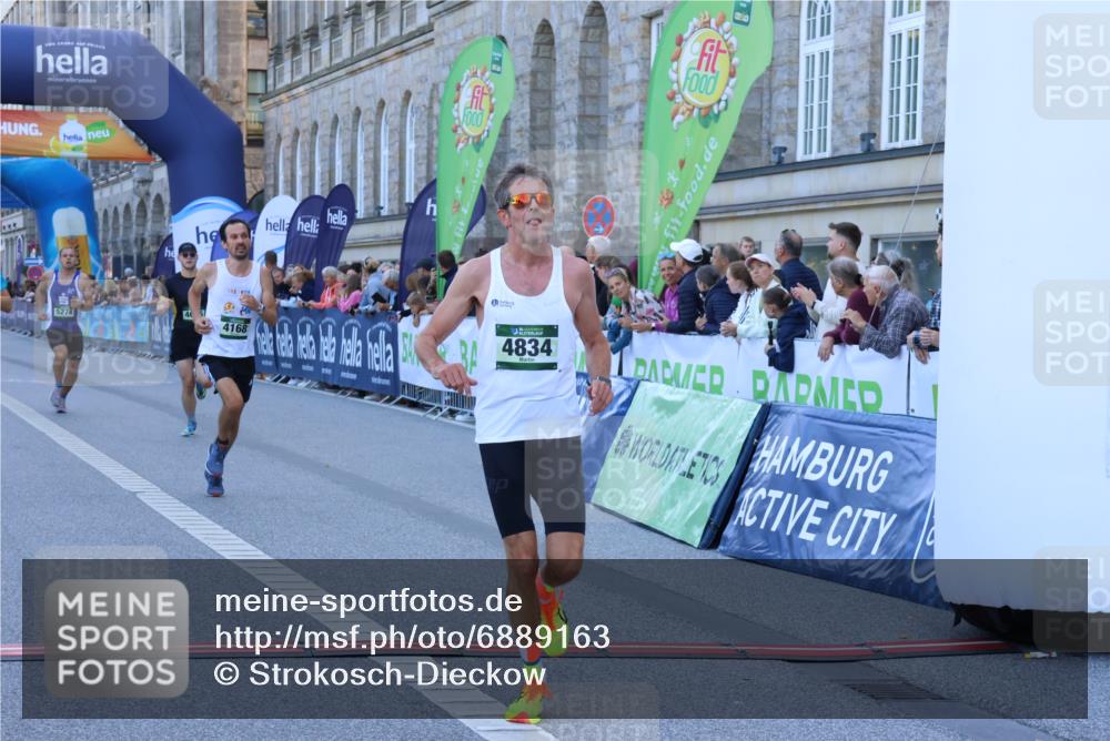 01.09.2024 - BARMER Alsterlauf Strokosch-Dieckow http://msf.ph/oto/6889163 01.09.2024 09:42:48 Ziel 3481, 4168, 4458, 4675, 4834, 5274, 8217 meine-sportfotos.de