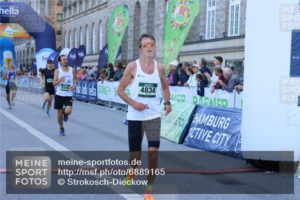 01.09.2024 - BARMER Alsterlauf Strokosch-Dieckow http://msf.ph/oto/6889165 01.09.2024 09:42:49 Ziel 3481, 4168, 4458, 4675, 4834, 5274, 8217 meine-sportfotos.de