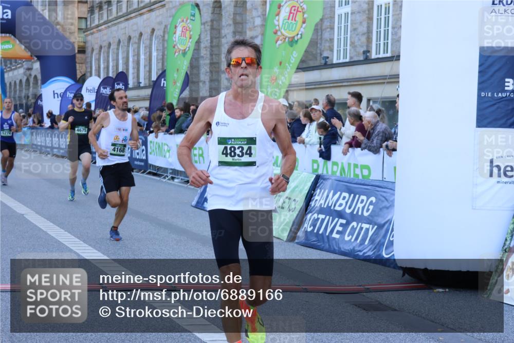01.09.2024 - BARMER Alsterlauf Strokosch-Dieckow http://msf.ph/oto/6889166 01.09.2024 09:42:49 Ziel 3481, 4168, 4458, 4675, 4834, 5274, 8217 meine-sportfotos.de
