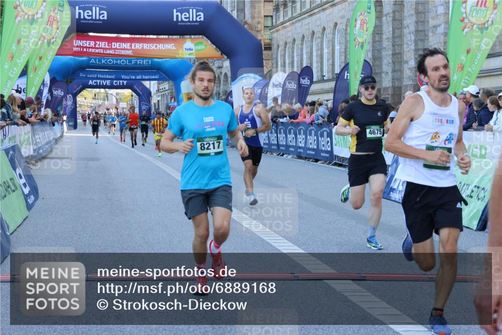 01.09.2024 - BARMER Alsterlauf Strokosch-Dieckow http://msf.ph/oto/6889168 01.09.2024 09:42:50 Ziel 2626, 2951, 3481, 4168, 4458, 4675, 4834, 5274, 8217 meine-sportfotos.de