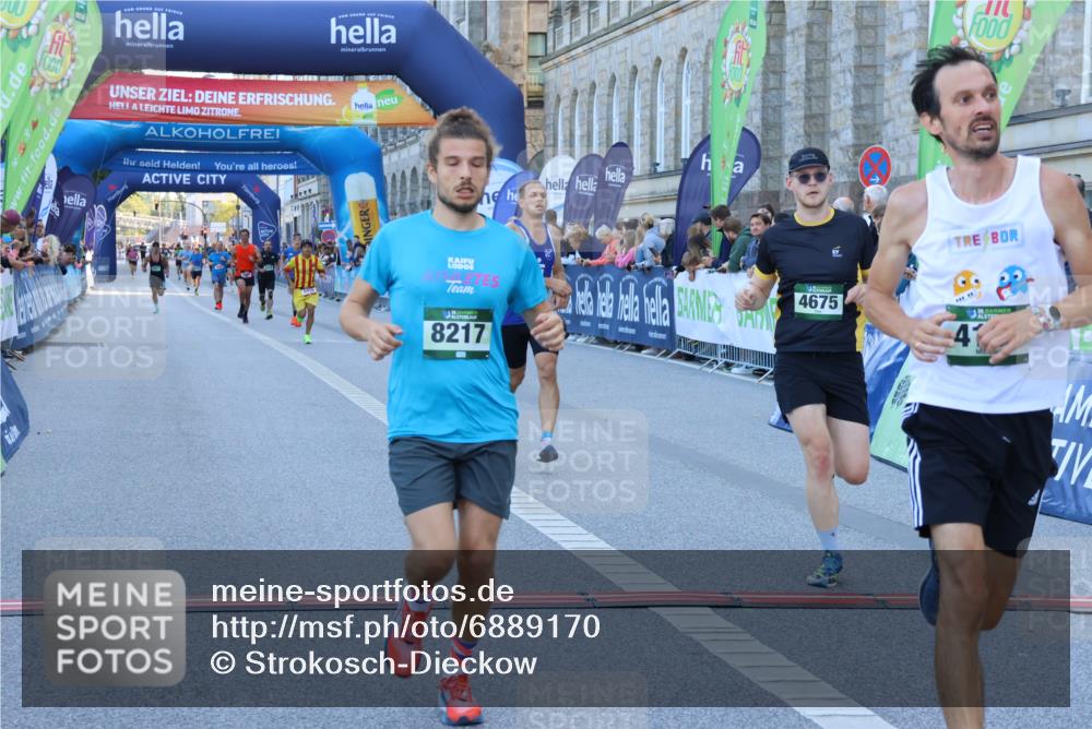 01.09.2024 - BARMER Alsterlauf Strokosch-Dieckow http://msf.ph/oto/6889170 01.09.2024 09:42:51 Ziel 2626, 2951, 3481, 4168, 4458, 4675, 4834, 5274, 8217 meine-sportfotos.de