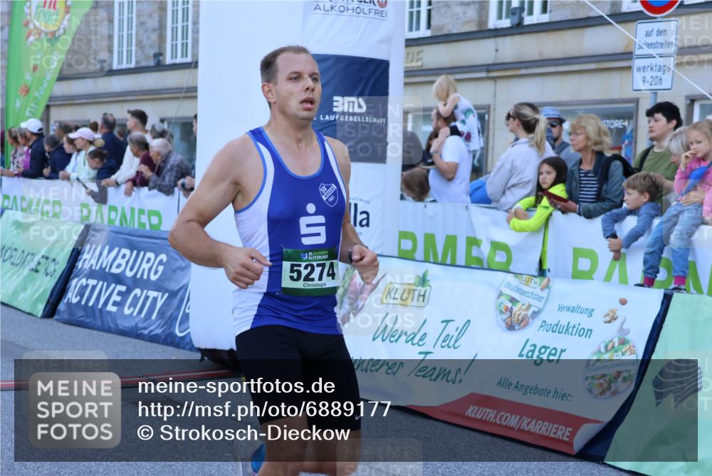01.09.2024 - BARMER Alsterlauf Strokosch-Dieckow http://msf.ph/oto/6889177 01.09.2024 09:42:53 Ziel 2492, 2626, 2951, 3481, 4168, 4450, 4458, 4675, 5274, 8217 meine-sportfotos.de