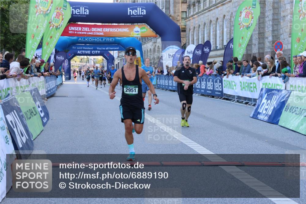 01.09.2024 - BARMER Alsterlauf Strokosch-Dieckow http://msf.ph/oto/6889190 01.09.2024 09:43:00 Ziel 2492, 2626, 2951, 3114, 3305, 3481, 4450, 4458 meine-sportfotos.de