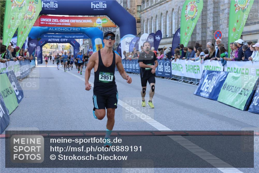 01.09.2024 - BARMER Alsterlauf Strokosch-Dieckow http://msf.ph/oto/6889191 01.09.2024 09:43:01 Ziel 2492, 2626, 2951, 3114, 3305, 3481, 4049, 4450, 8132, 8194 meine-sportfotos.de