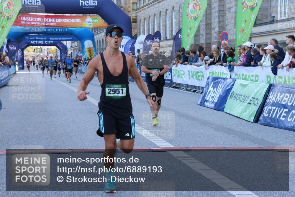 01.09.2024 - BARMER Alsterlauf Strokosch-Dieckow http://msf.ph/oto/6889193 01.09.2024 09:43:01 Ziel 2492, 2626, 2951, 3114, 3305, 3481, 4049, 4450, 8132, 8194 meine-sportfotos.de