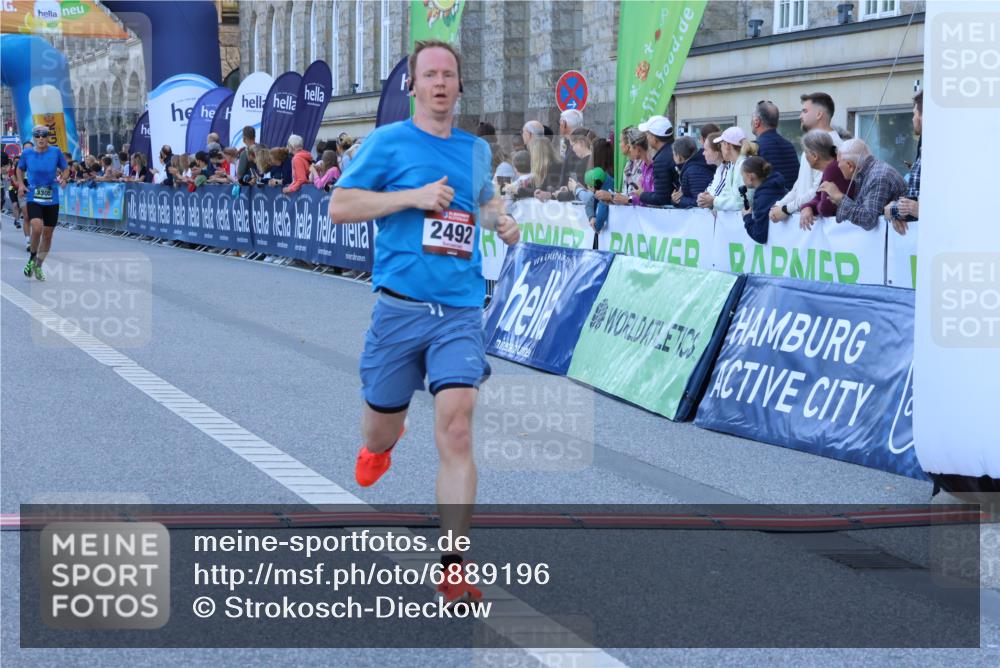 01.09.2024 - BARMER Alsterlauf Strokosch-Dieckow http://msf.ph/oto/6889196 01.09.2024 09:43:04 Ziel 2492, 3114, 3305, 4049, 4450, 4538, 5287, 8132, 8194, 8236 meine-sportfotos.de