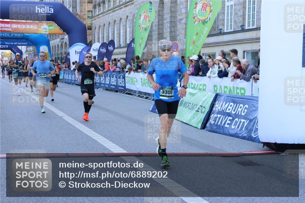 01.09.2024 - BARMER Alsterlauf Strokosch-Dieckow http://msf.ph/oto/6889202 01.09.2024 09:43:09 Ziel 3114, 3305, 4049, 4167, 4290, 4538, 5287, 8132, 8194, 8236, 8387 meine-sportfotos.de