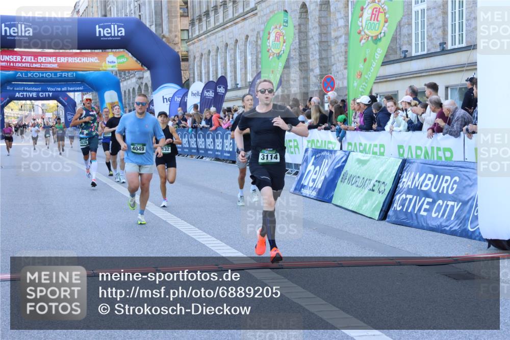 01.09.2024 - BARMER Alsterlauf Strokosch-Dieckow http://msf.ph/oto/6889205 01.09.2024 09:43:10 Ziel 3114, 3305, 4049, 4167, 4290, 4538, 5252, 5287, 8132, 8194, 8236, 8387 meine-sportfotos.de
