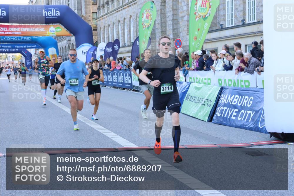 01.09.2024 - BARMER Alsterlauf Strokosch-Dieckow http://msf.ph/oto/6889207 01.09.2024 09:43:10 Ziel 3114, 3305, 4049, 4167, 4290, 4538, 5252, 5287, 8132, 8194, 8236, 8387 meine-sportfotos.de