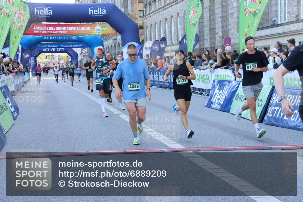 01.09.2024 - BARMER Alsterlauf Strokosch-Dieckow http://msf.ph/oto/6889209 01.09.2024 09:43:11 Ziel 1109, 3114, 3305, 4049, 4167, 4290, 4538, 5252, 5287, 8132, 8194, 8236, 8387 meine-sportfotos.de