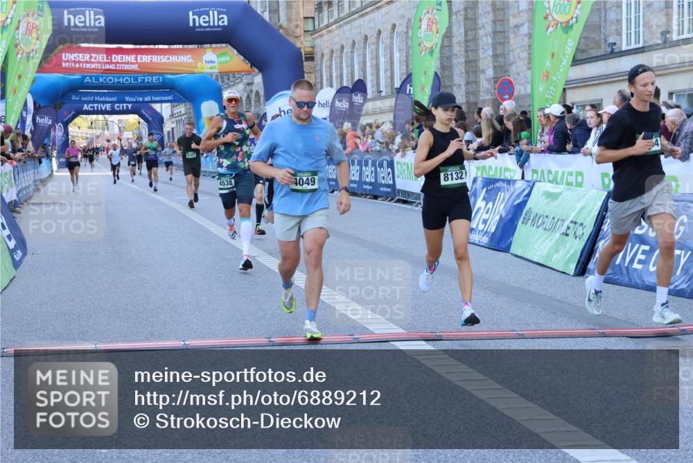 01.09.2024 - BARMER Alsterlauf Strokosch-Dieckow http://msf.ph/oto/6889212 01.09.2024 09:43:11 Ziel 1109, 3114, 3305, 4049, 4167, 4290, 4538, 5252, 5287, 8132, 8194, 8236, 8387 meine-sportfotos.de