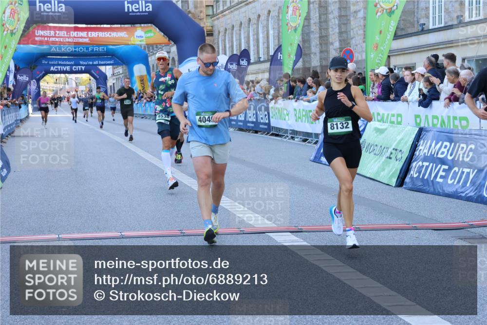 01.09.2024 - BARMER Alsterlauf Strokosch-Dieckow http://msf.ph/oto/6889213 01.09.2024 09:43:12 Ziel 1109, 3114, 4049, 4167, 4290, 4538, 5252, 5287, 8132, 8194, 8236, 8387 meine-sportfotos.de