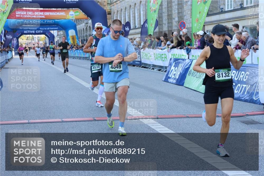 01.09.2024 - BARMER Alsterlauf Strokosch-Dieckow http://msf.ph/oto/6889215 01.09.2024 09:43:12 Ziel 1109, 3114, 4049, 4167, 4290, 4538, 5252, 5287, 8132, 8194, 8236, 8387 meine-sportfotos.de