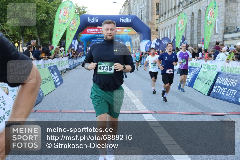 01.09.2024 - BARMER Alsterlauf Strokosch-Dieckow http://msf.ph/oto/6889216 01.09.2024 09:56:17 Ziel 2874, 2914, 3191, 3207, 3352, 3425, 3872, 3884, 3929, 4023, 4128, 4178, 4357, 4473, 4735, 4736, 4896 meine-sportfotos.de